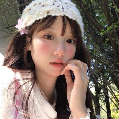 咖非正义
