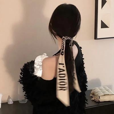80奔赴布莱迪