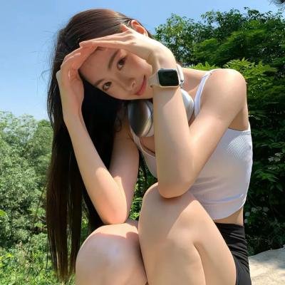 女人我最大