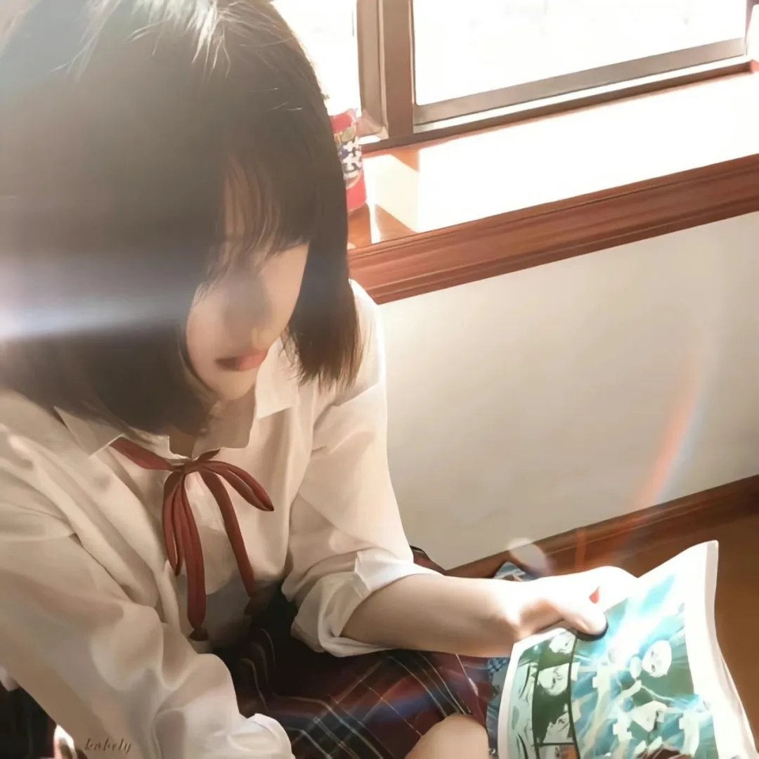 浪漫足球热