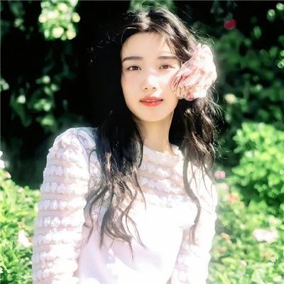 我的主场队