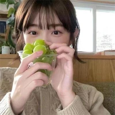 谁主沉浮
