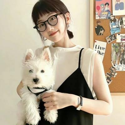 家有杰克