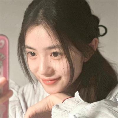 骗徒艳福