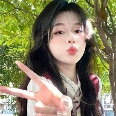 悲情红与黑