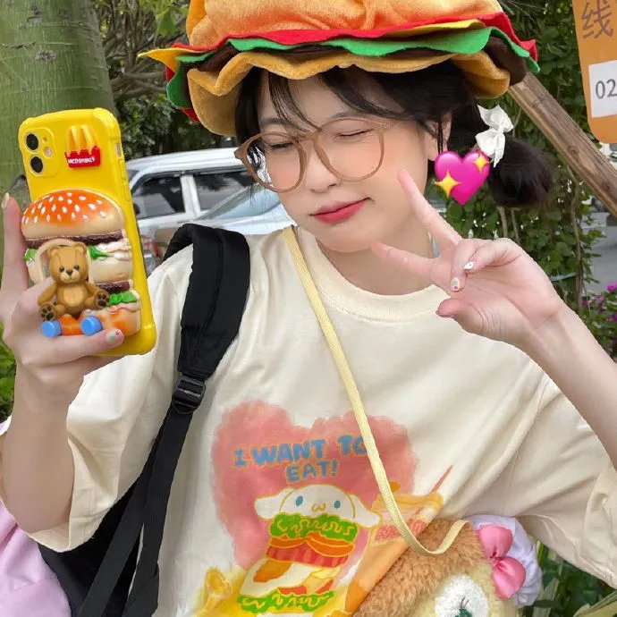 开心三傻组