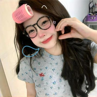 解码游戏