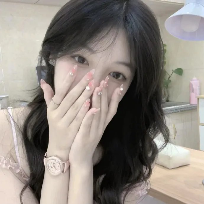 我的同居小仙
