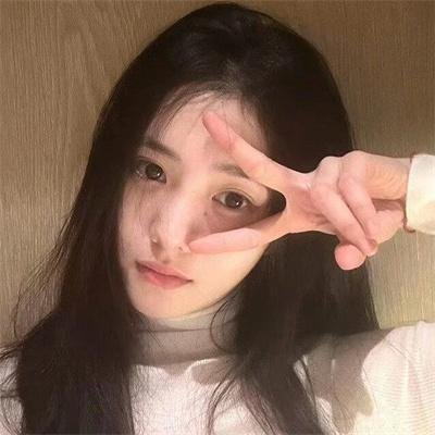 为你倾情