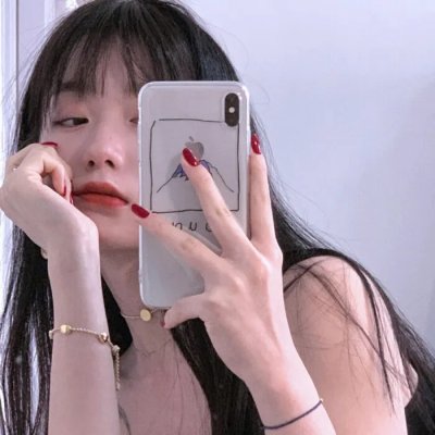 疯狗与格拉瑞小姐