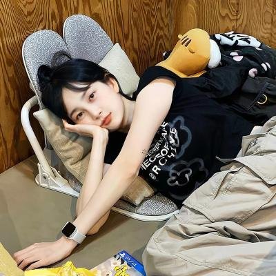 伦敦钉子炸弹案：全面缉凶