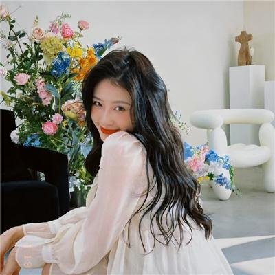 森林好小子