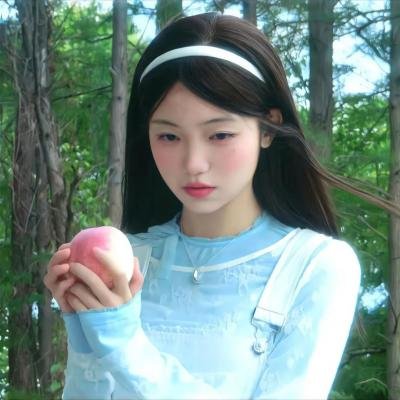肉与灵