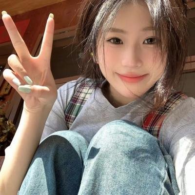 爱的位置 哈雷传说